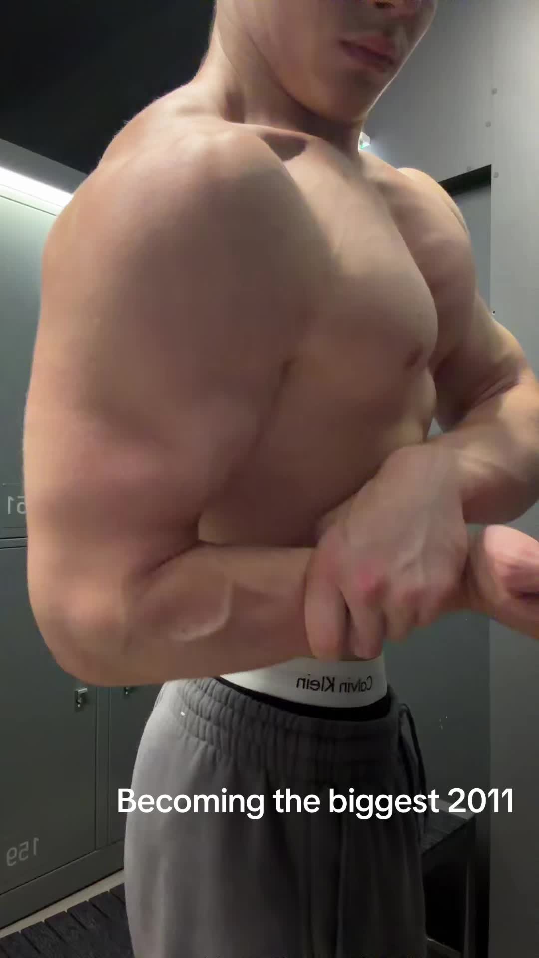 @adrian_lifts