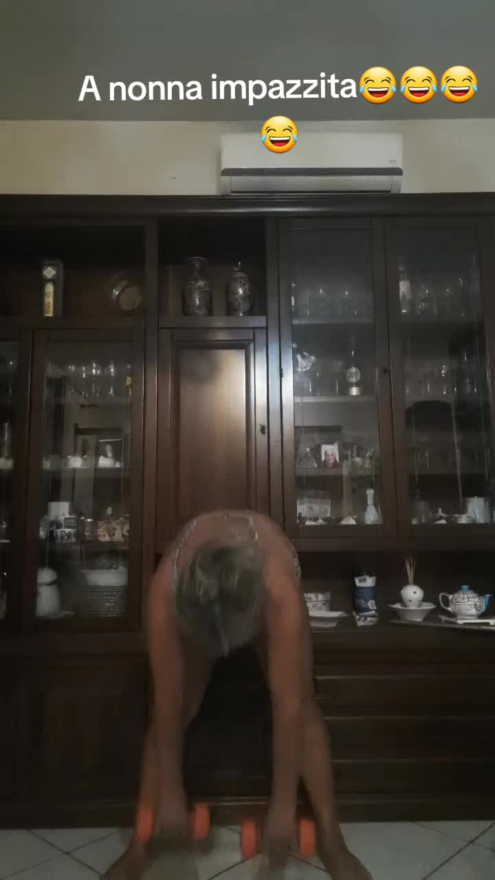 @anna.caiazzo1234