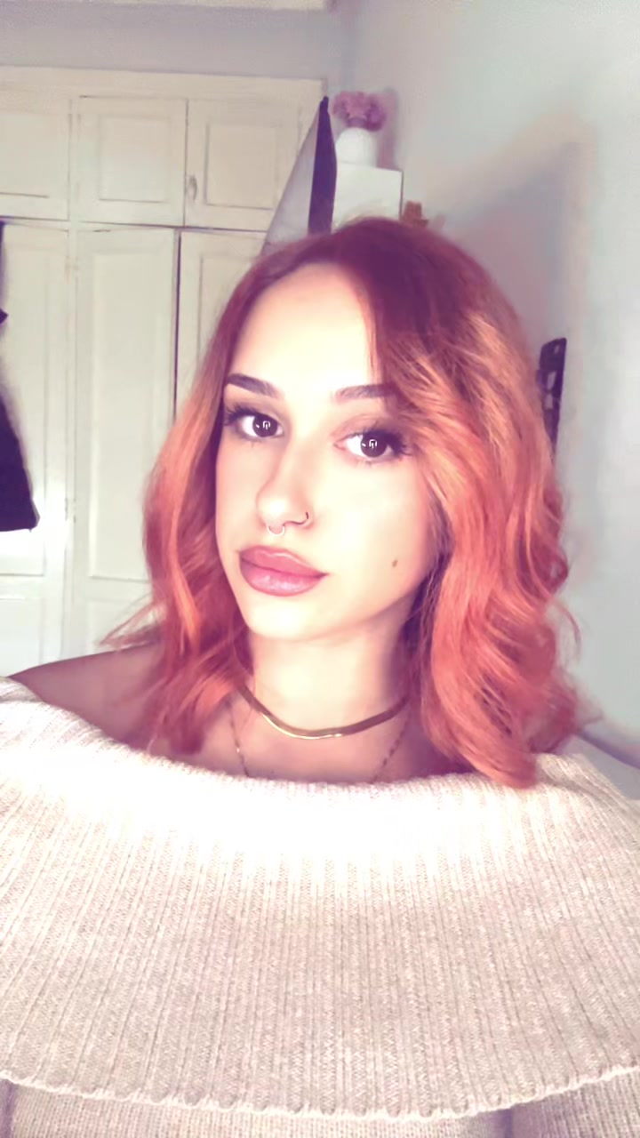 @otrayo