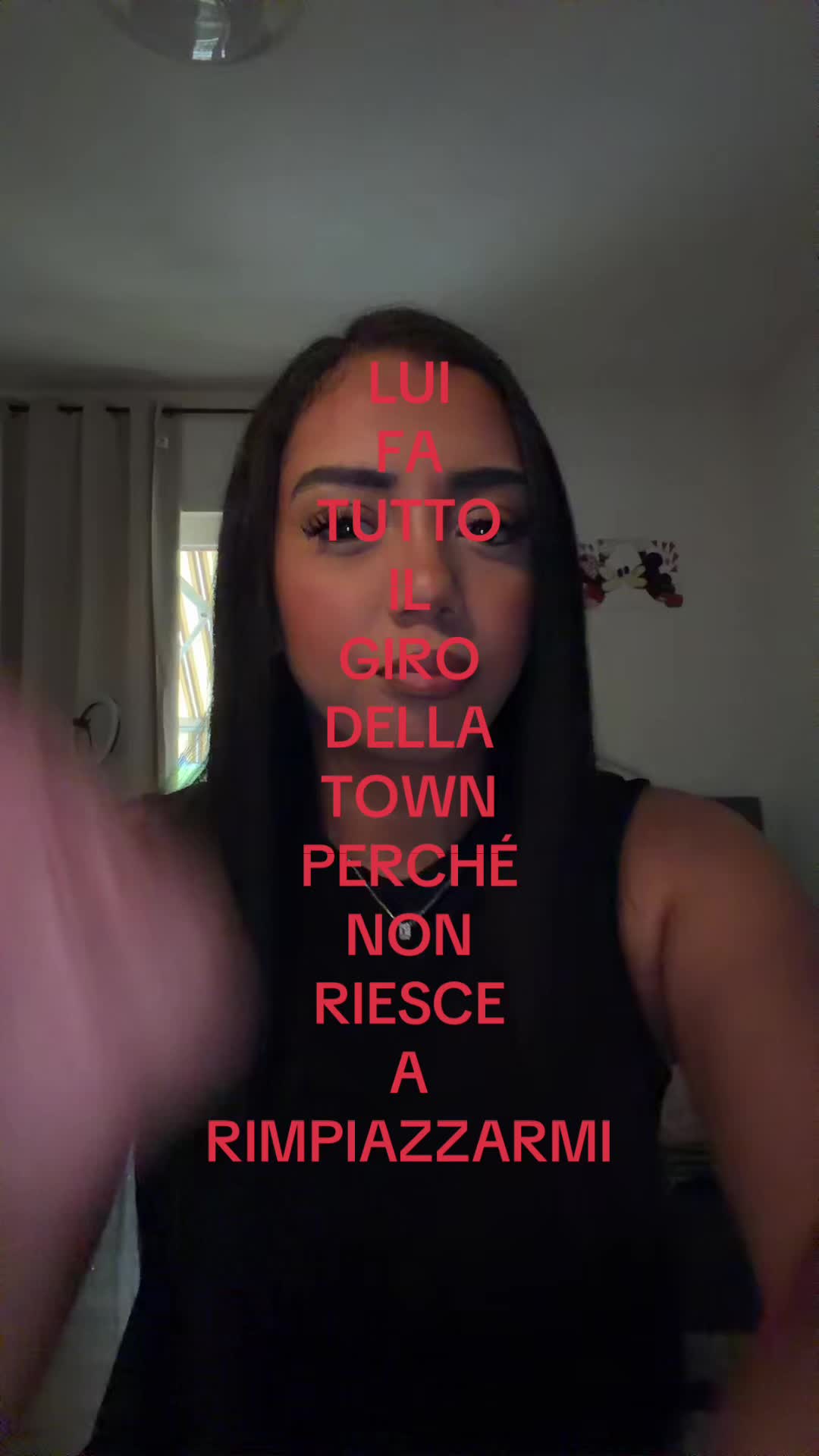 @ines