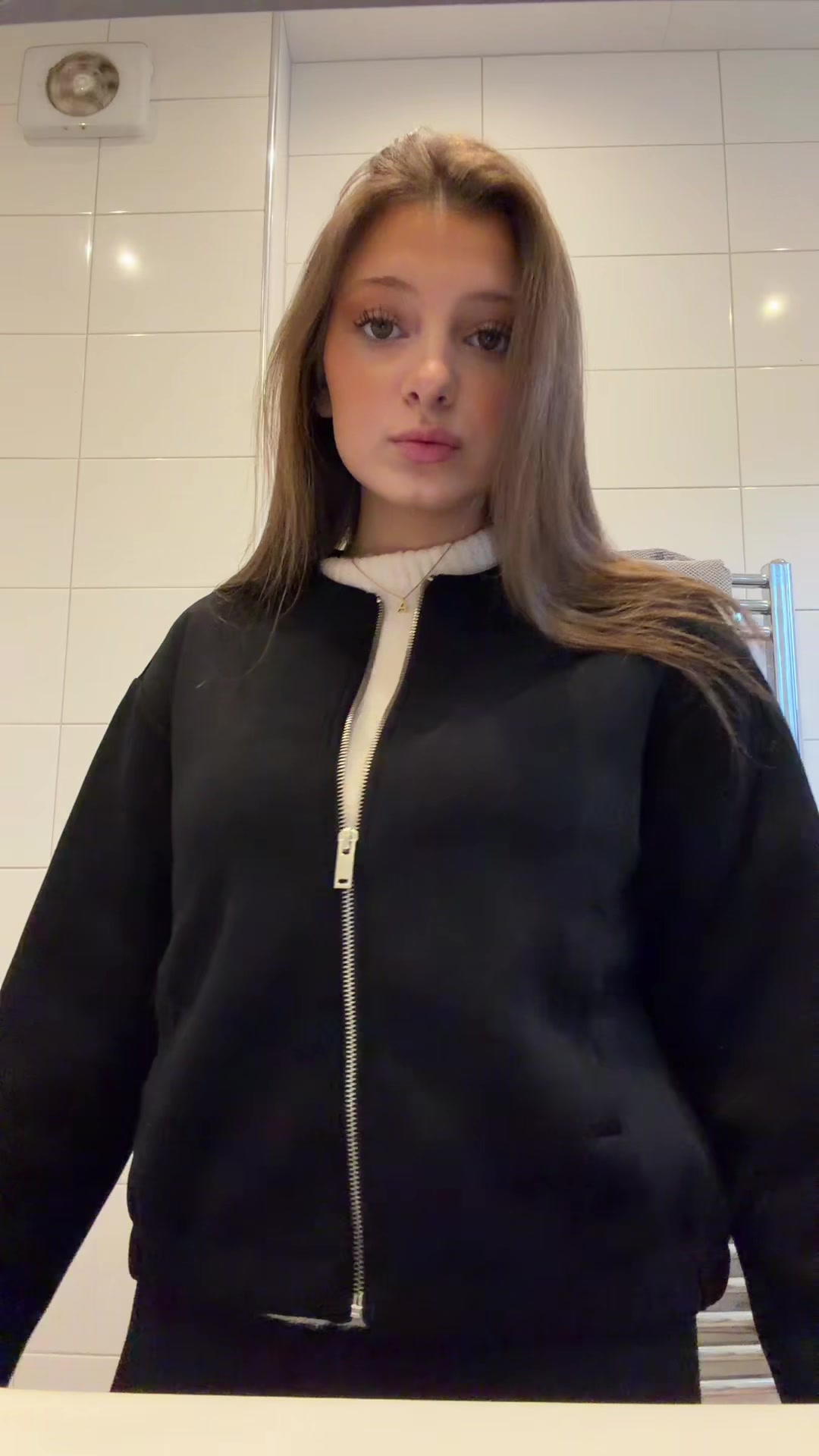 @🥰