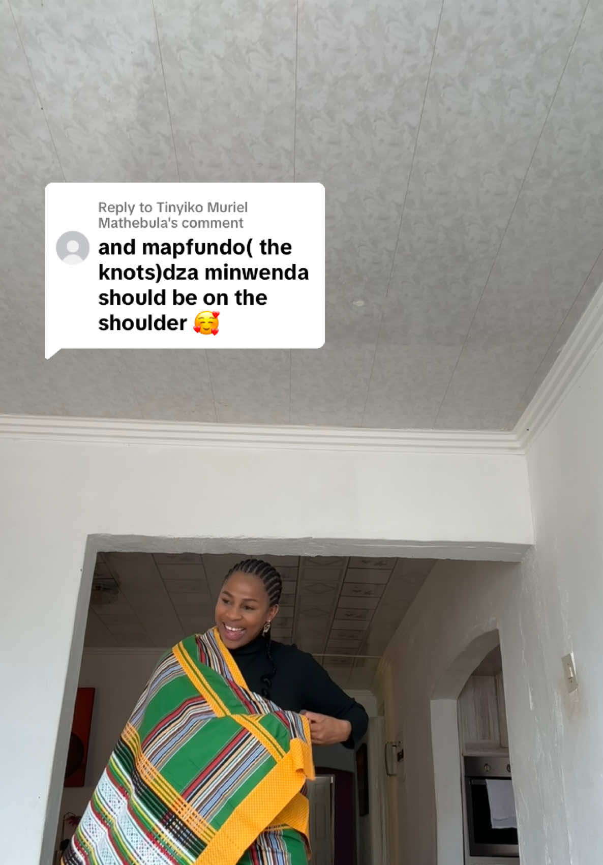 @itscindytembo