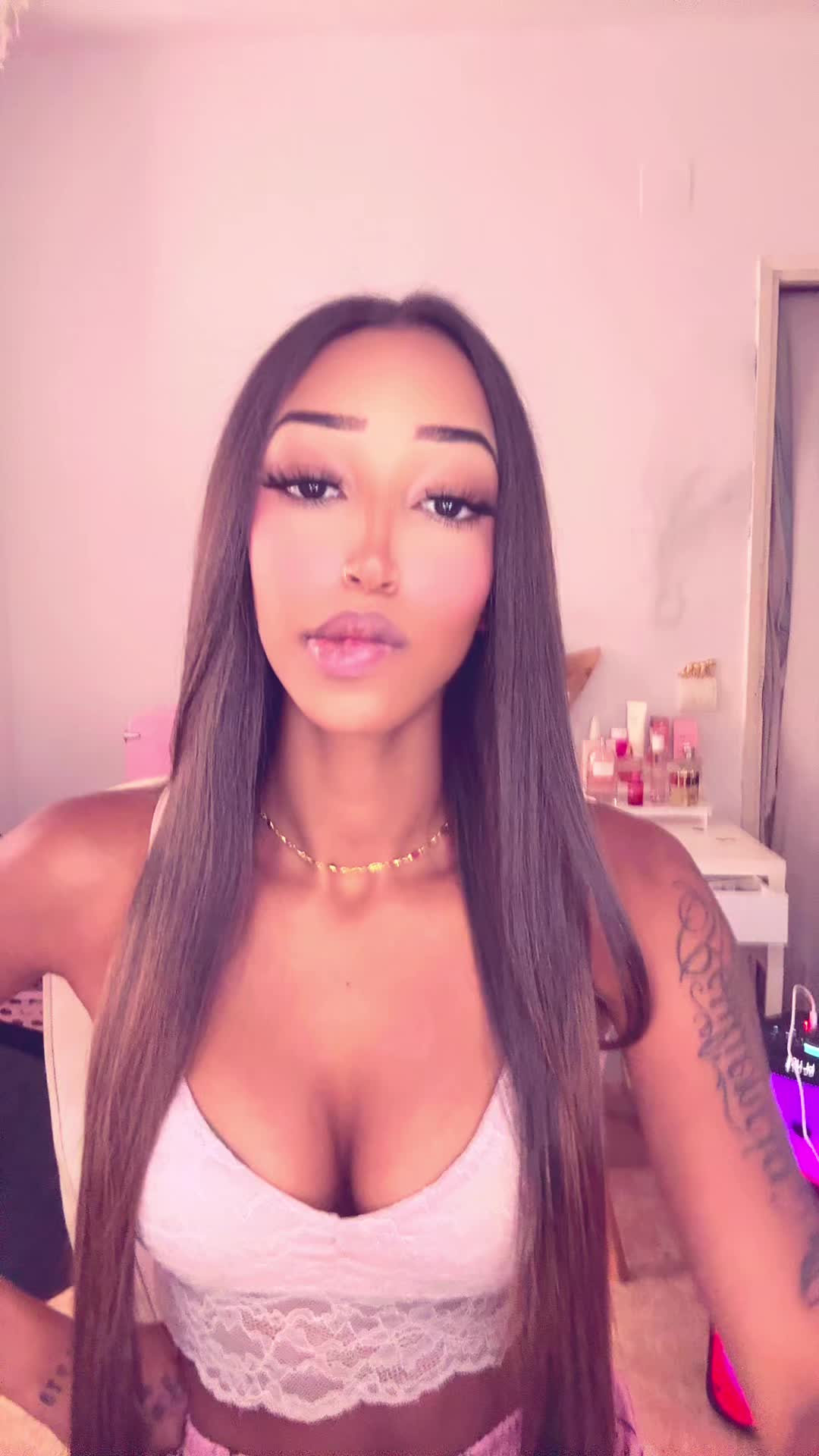 @Tati
