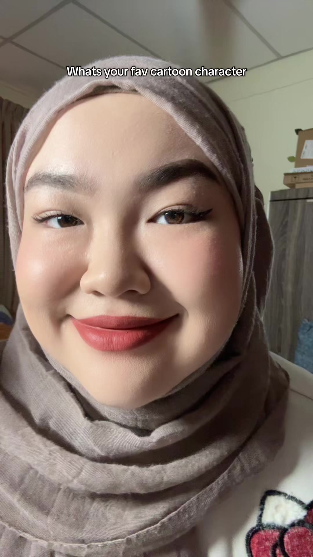 @Darling 🇵🇸