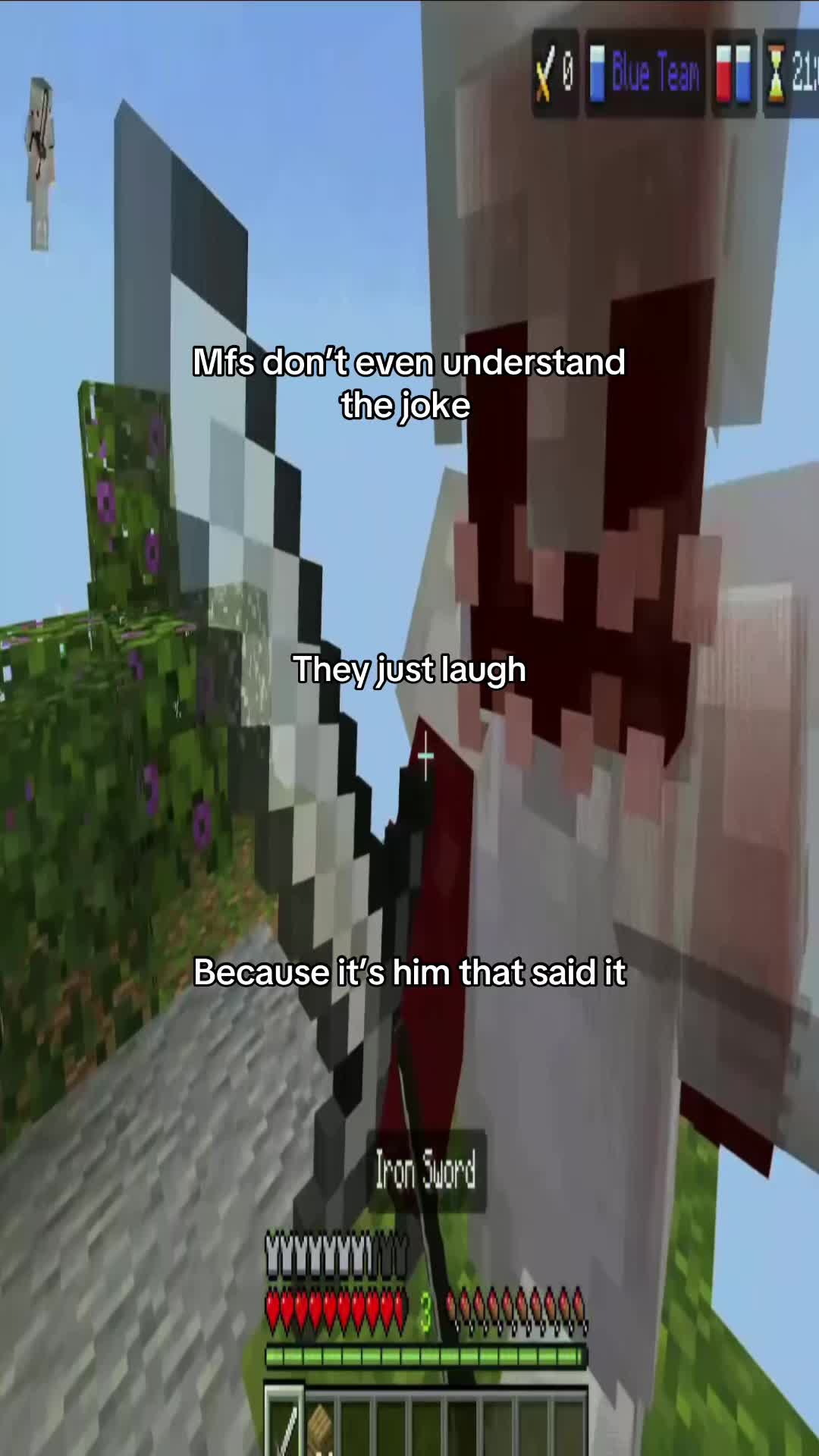 @dontknow65
