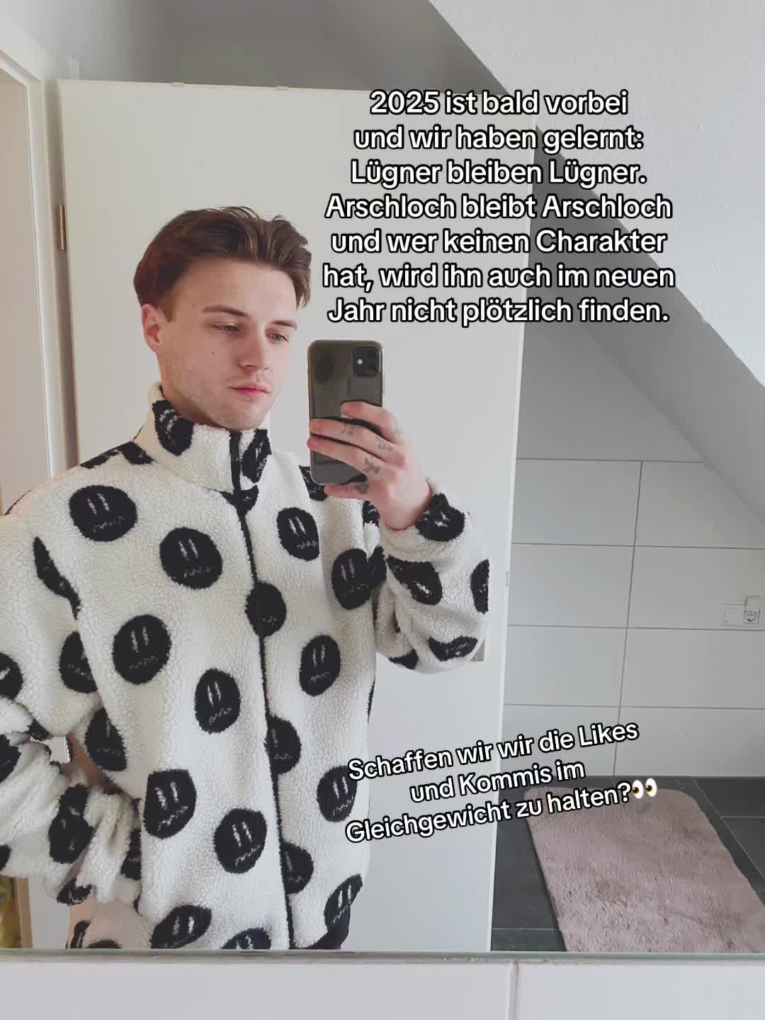 @🔥Nico_Wild🔥