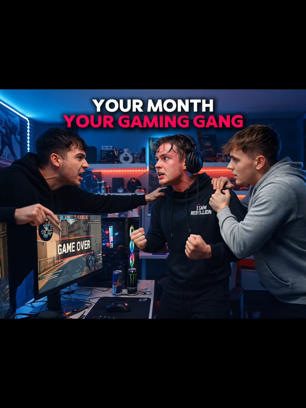 @YOUR MONTH 🥵