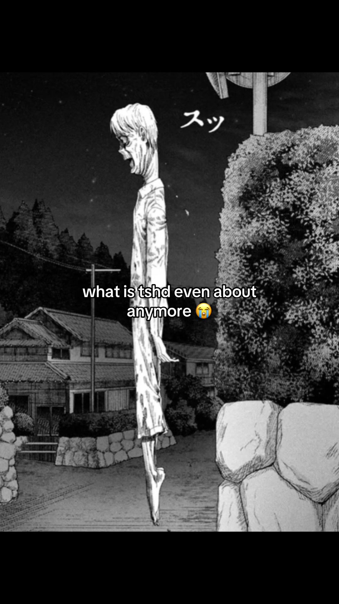 @yoshikisleftnut