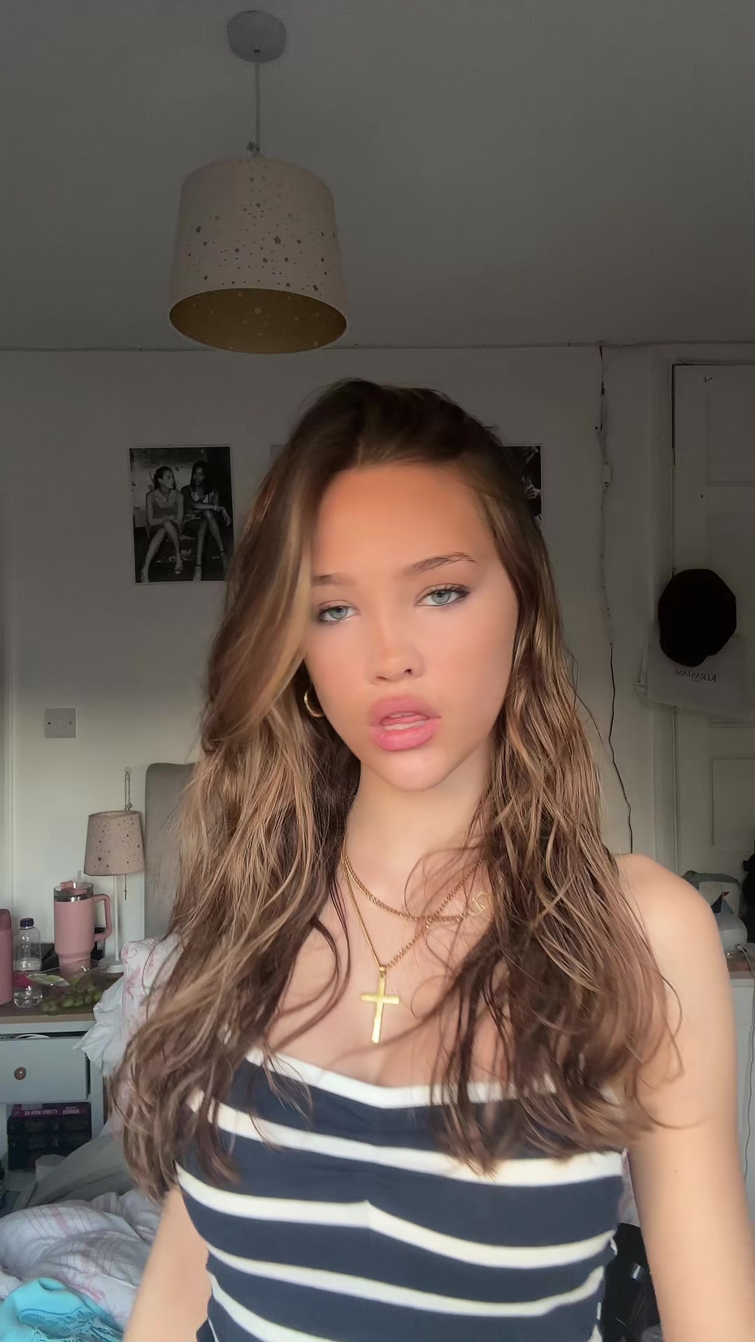 @chl0dem