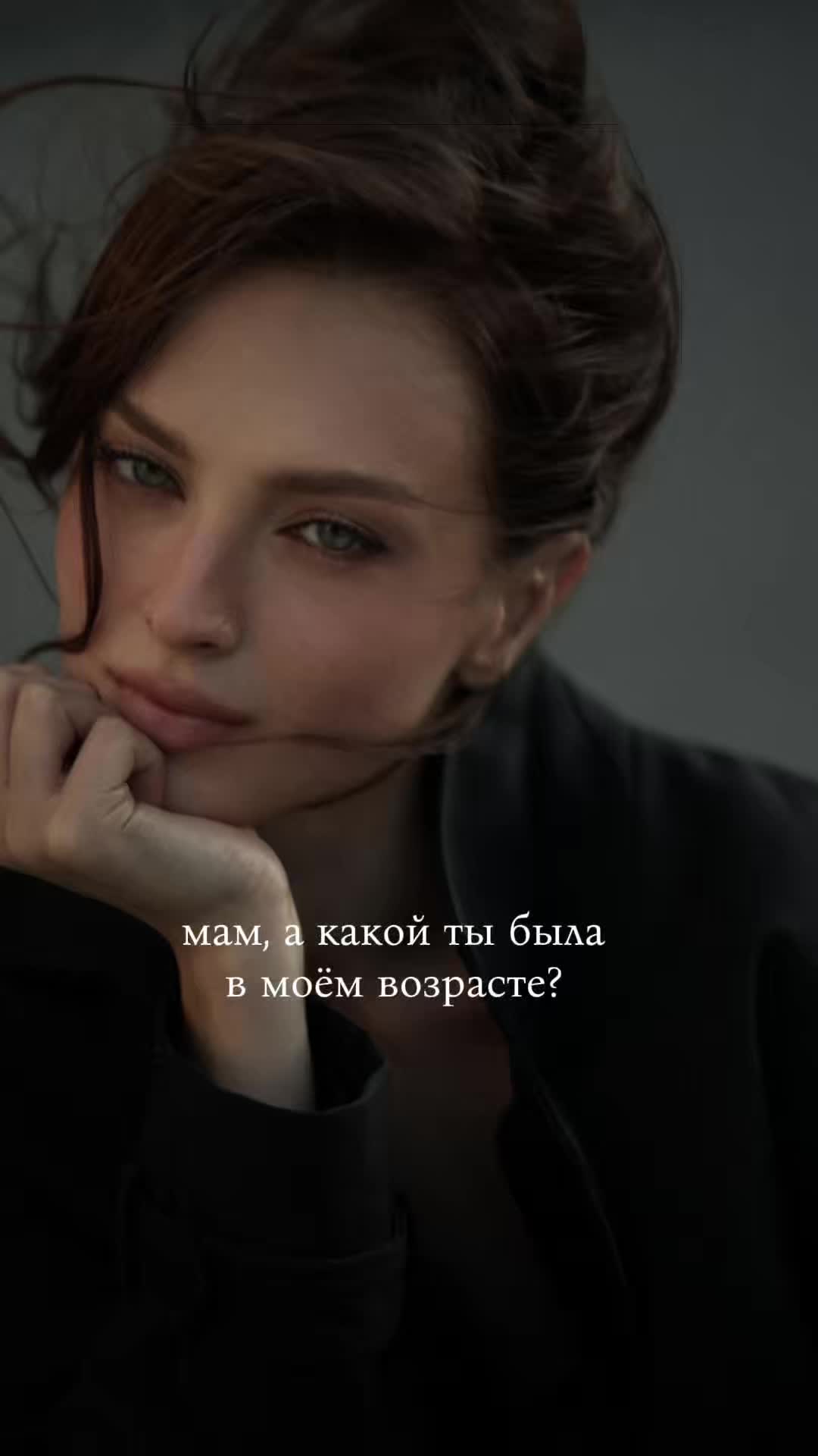 @polivie