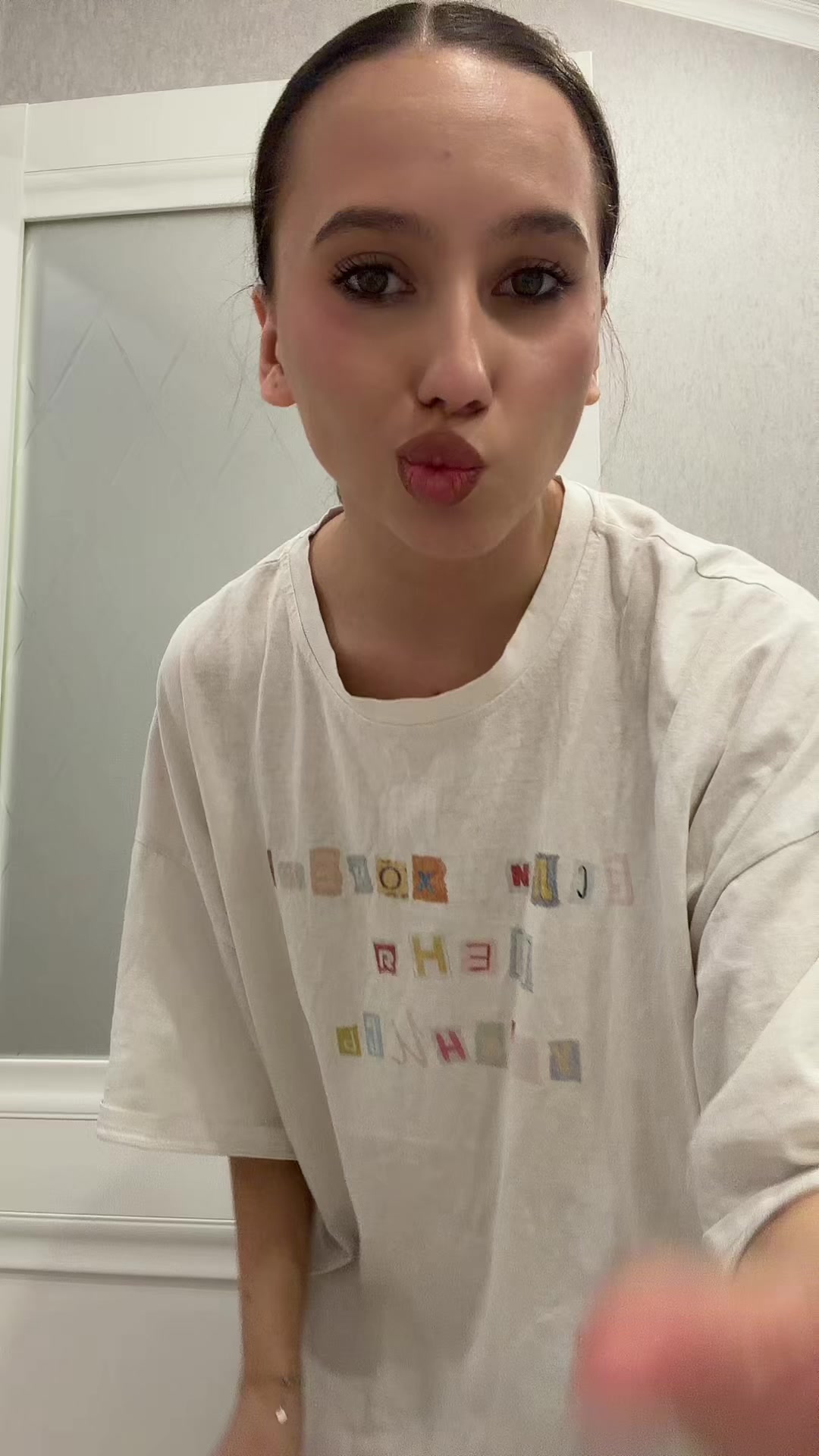 @Darysik
