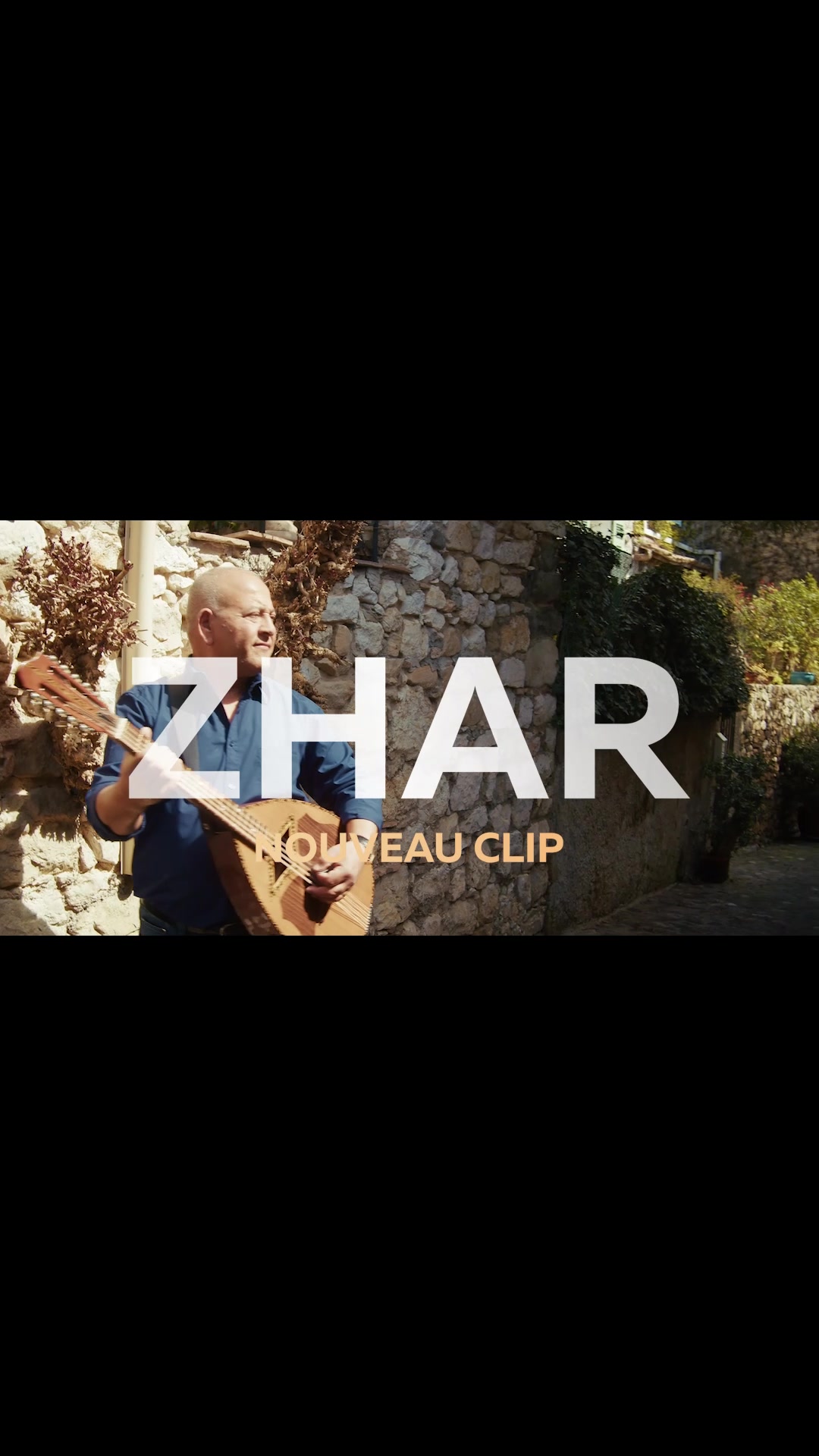 @Rabah Asma Officiel