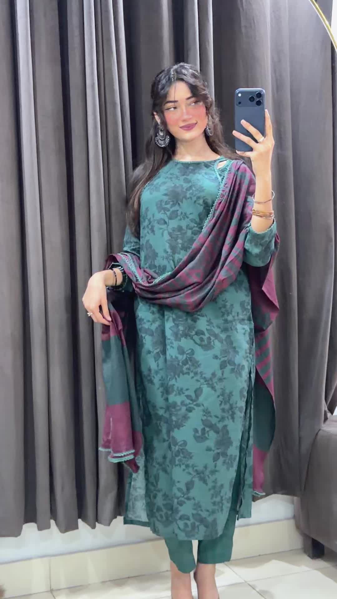 @FizaSiyal