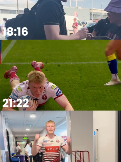 @wiganwarriorsrl