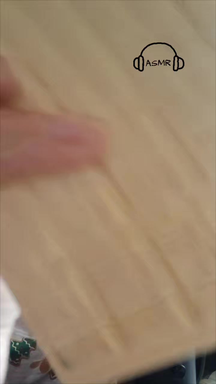 @Илона Грей