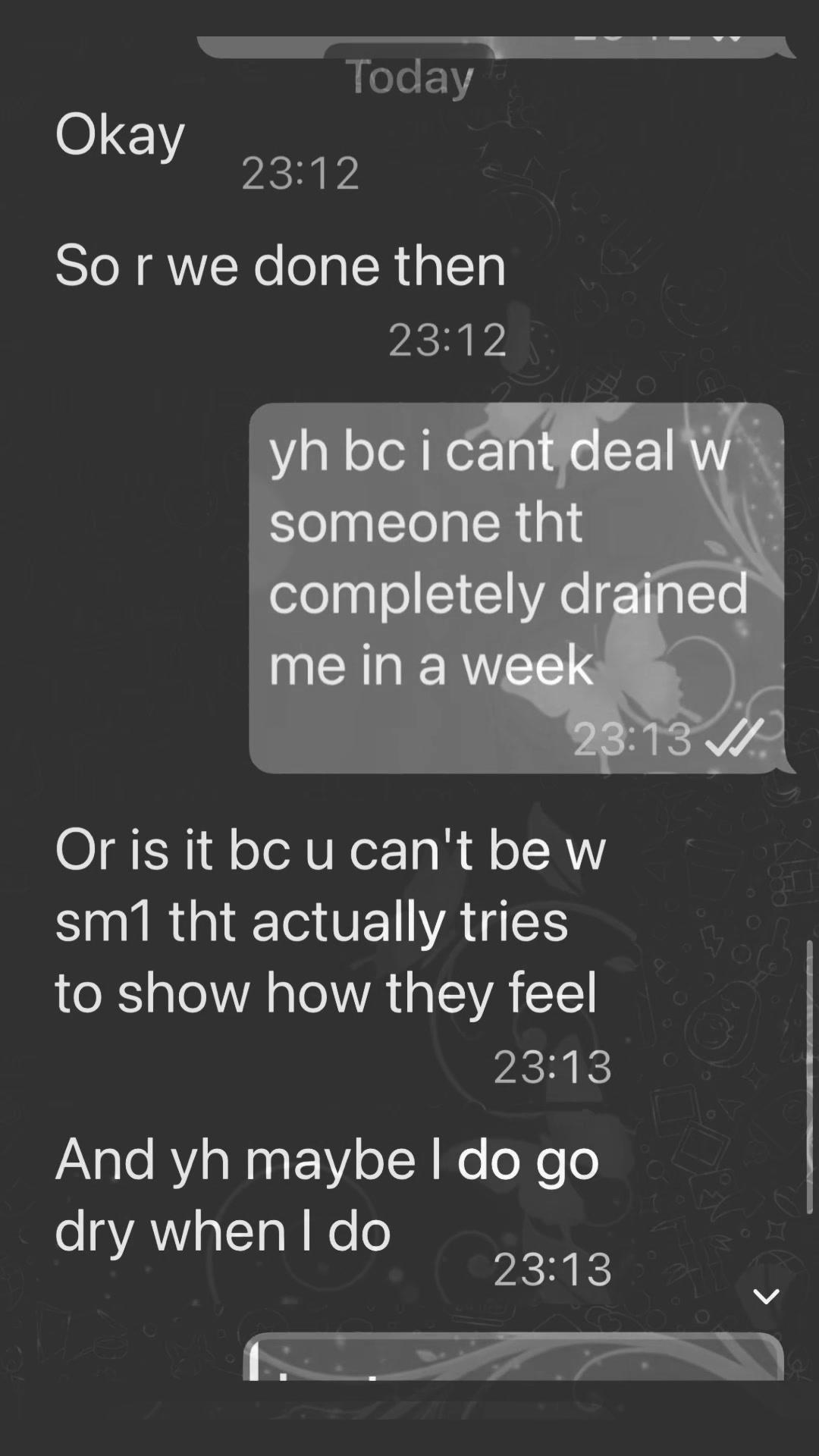 @dexth.x