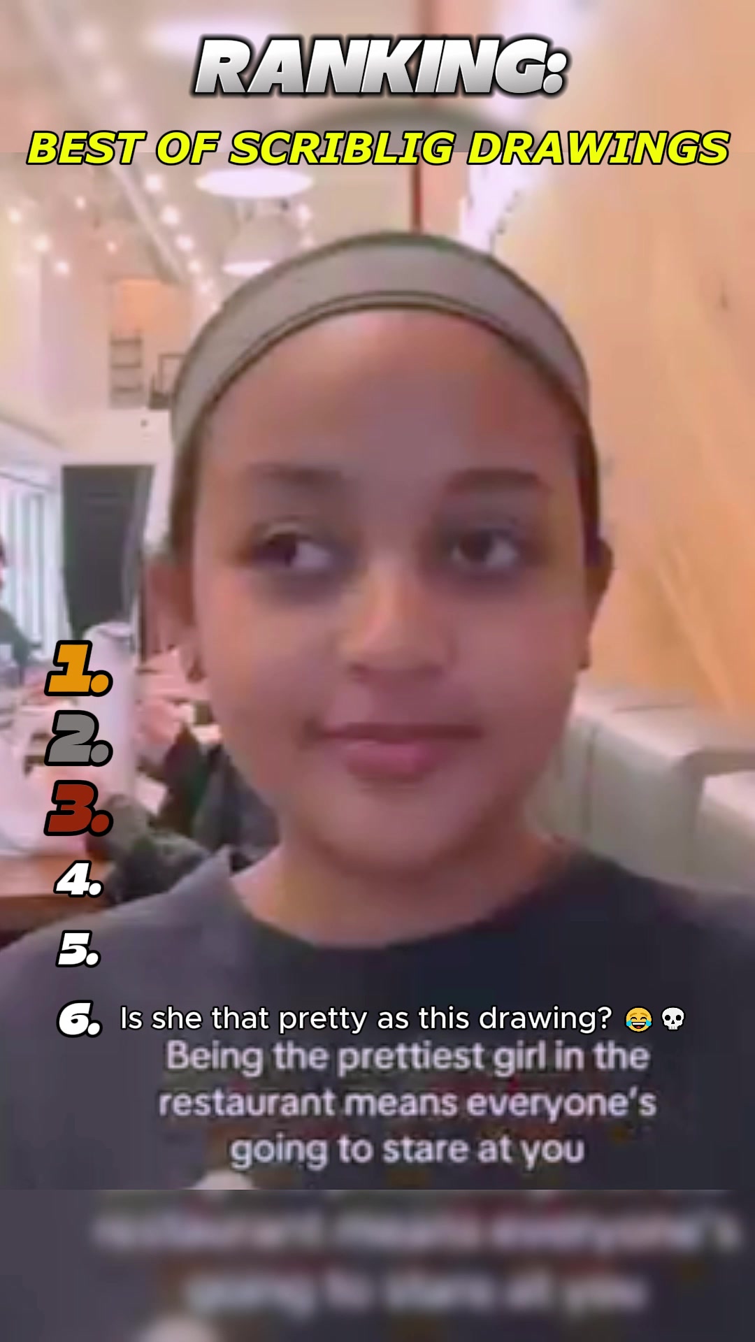 @all_rankz