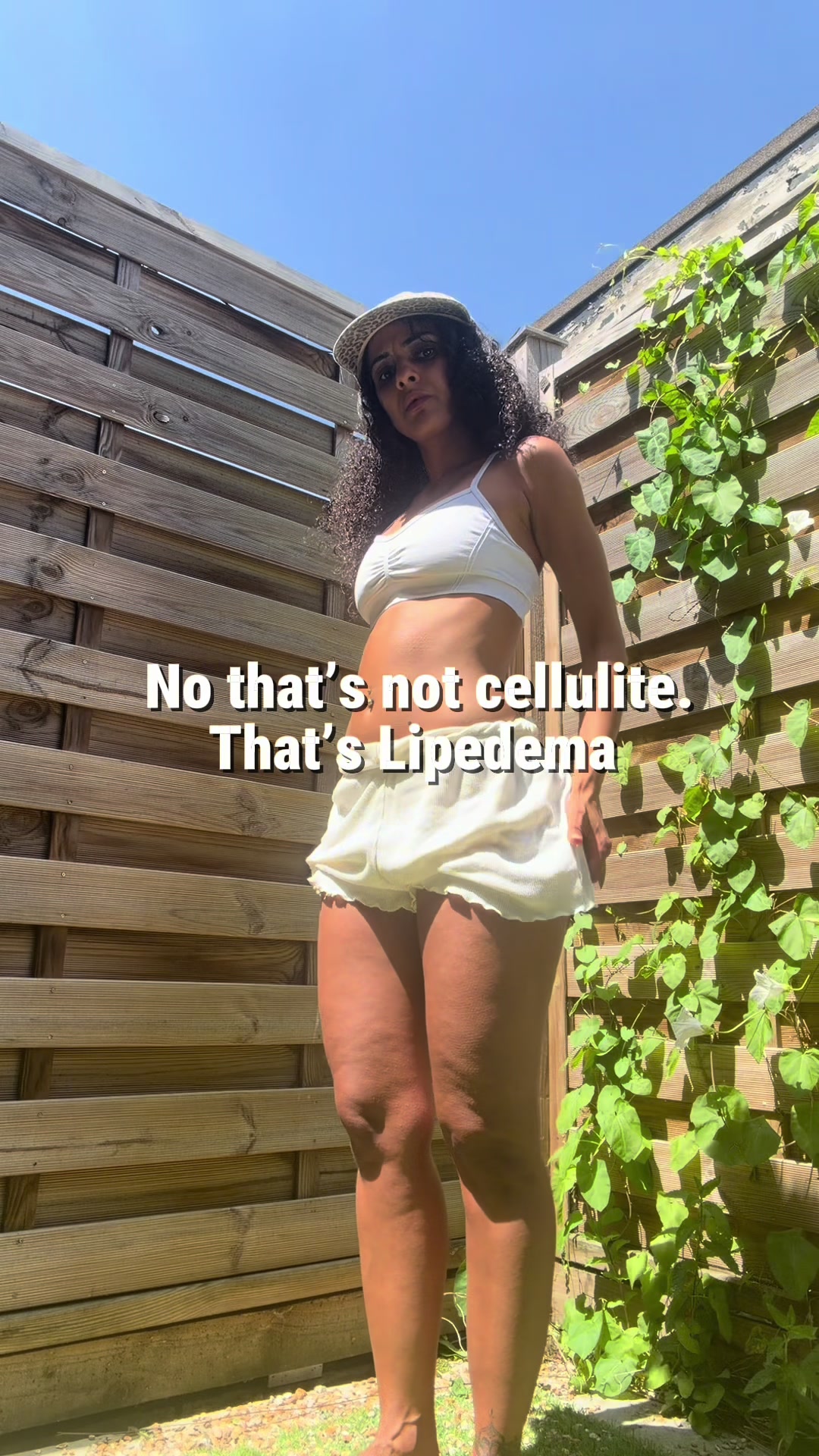 @Ellz_gyming