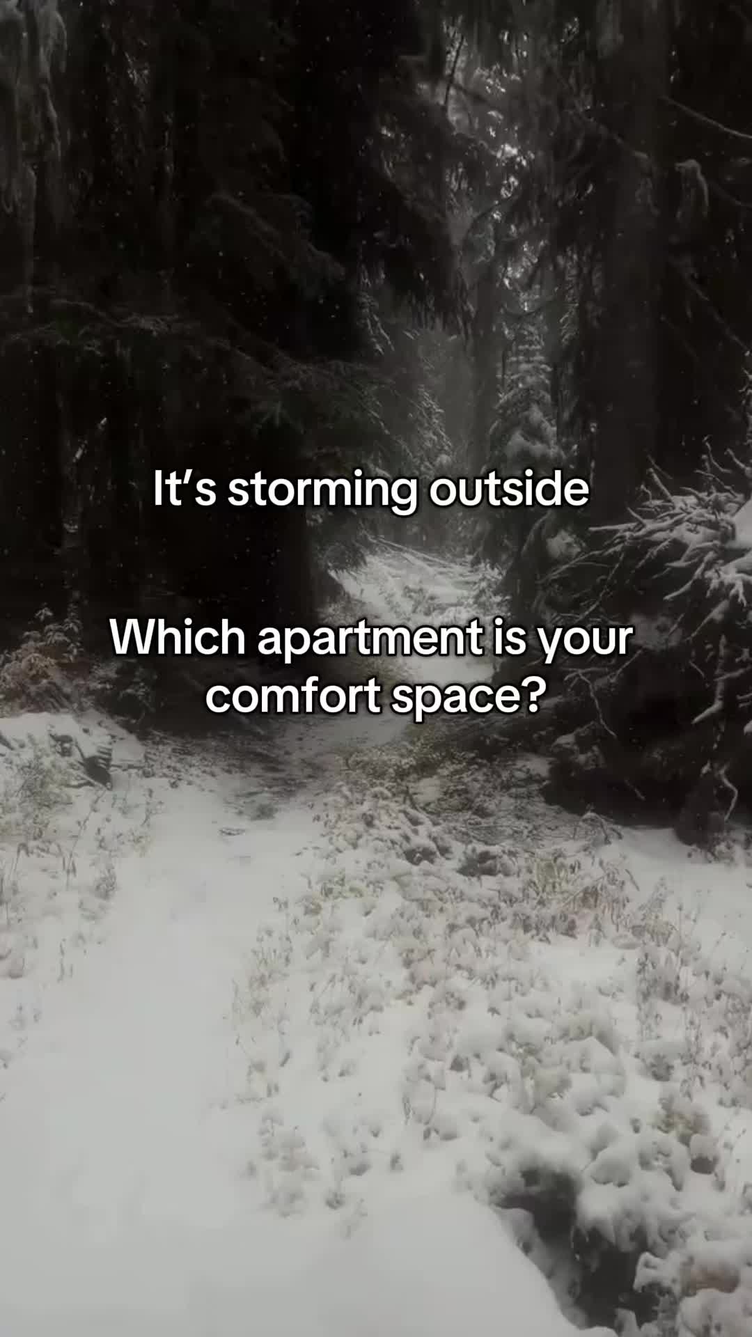 @Cozycorner
