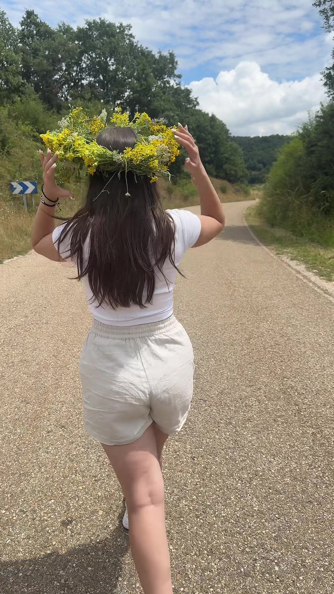 @corina.irodoi7
