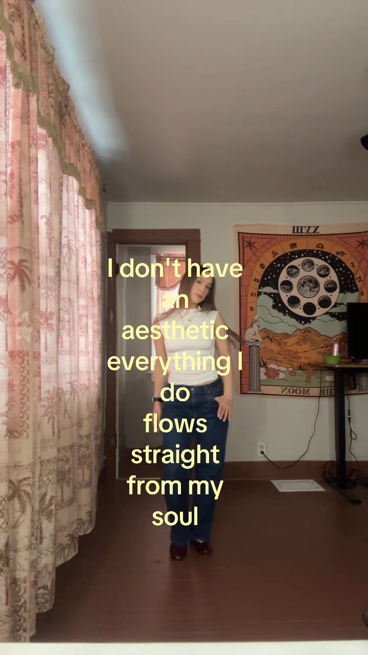 @𑣲𝓳