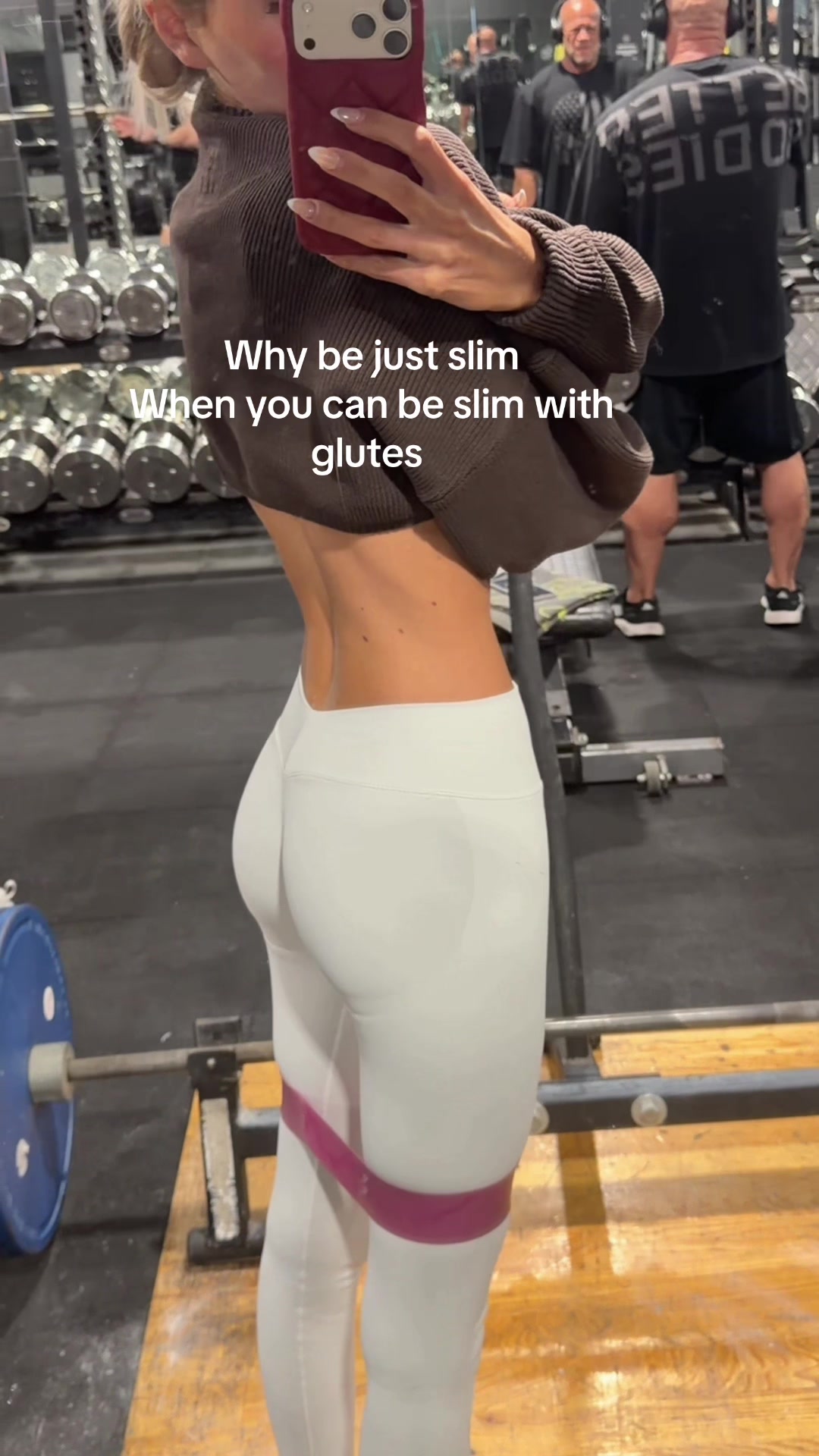 @kassy.alice