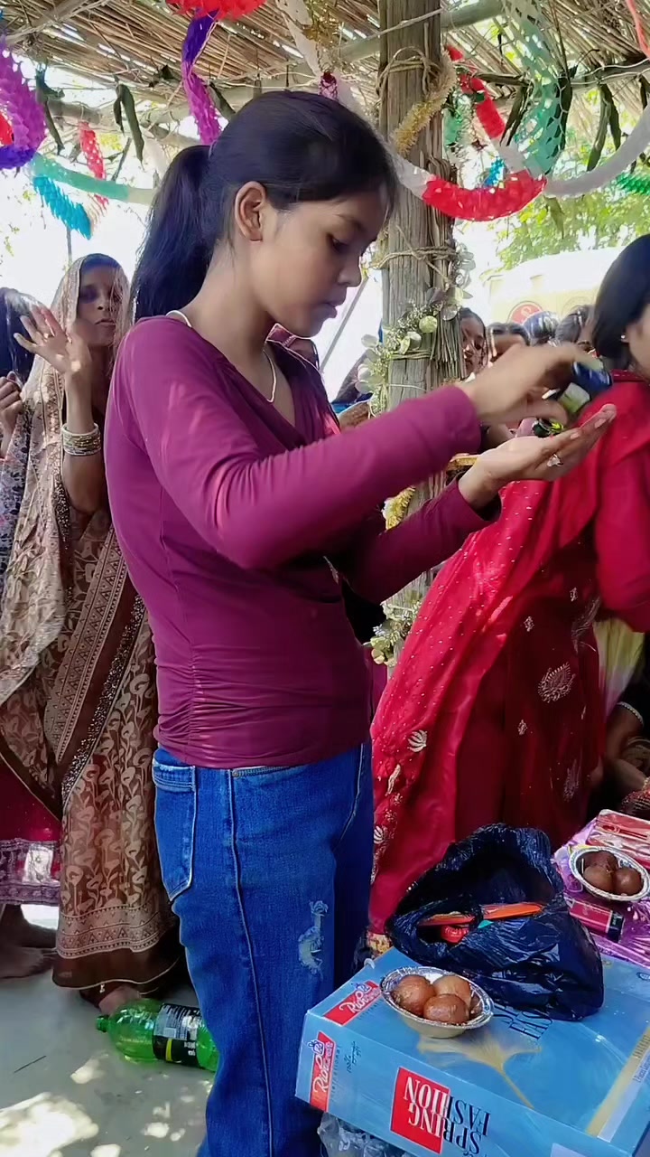 @Muskan Kumari