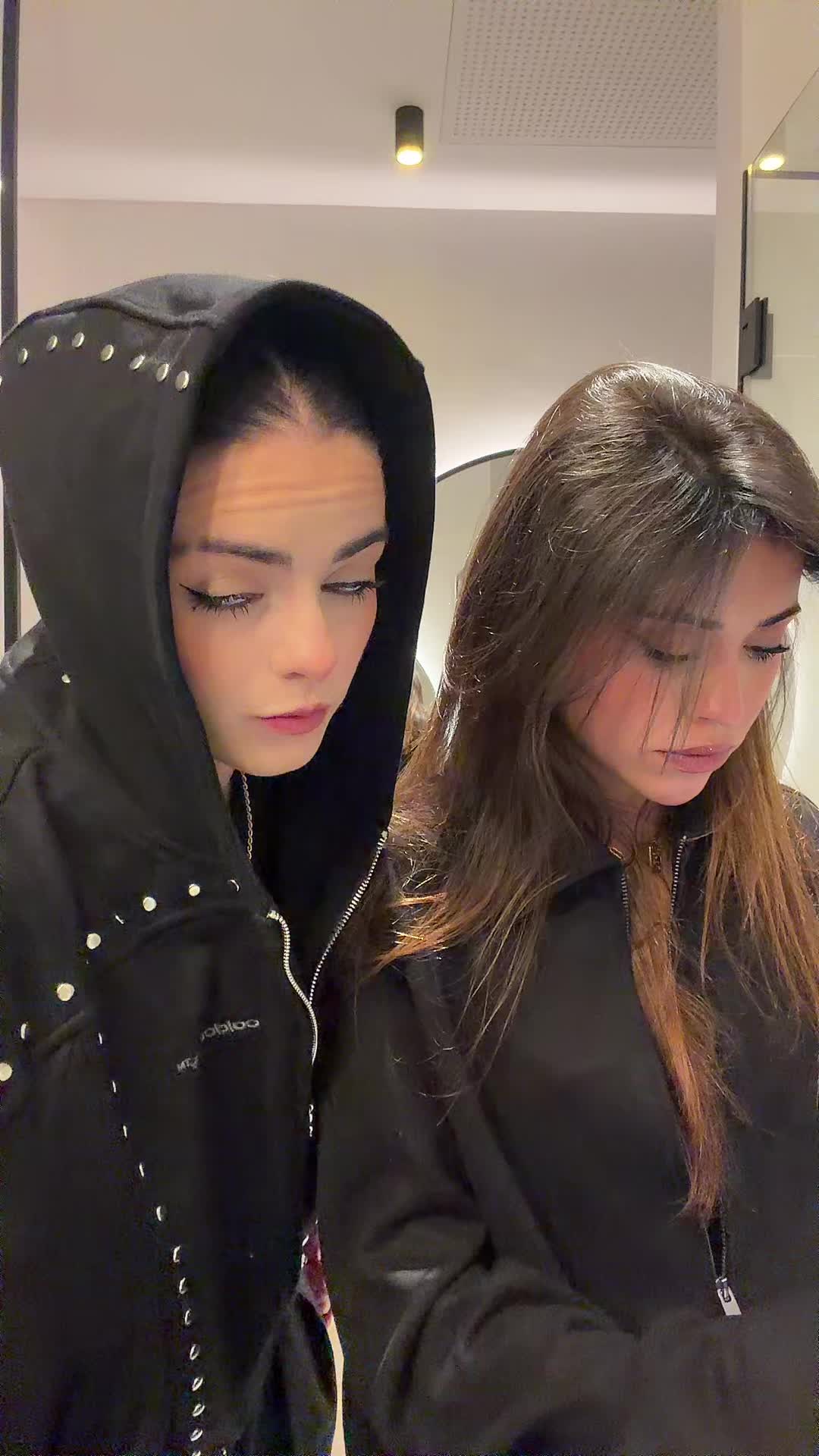 @ludelapuertauribe