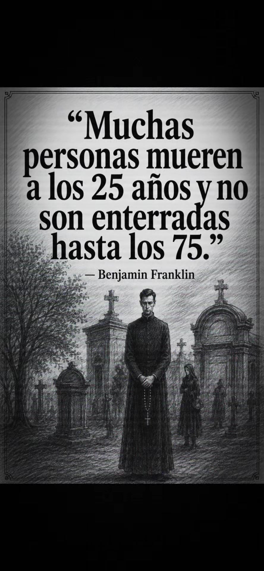 @72 Prácticas Estoicas