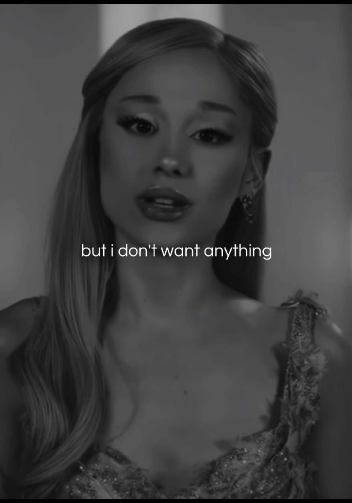 @⋆˙⟡