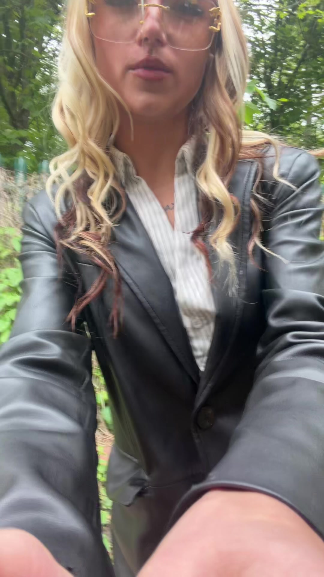 @Vanessa_maria_