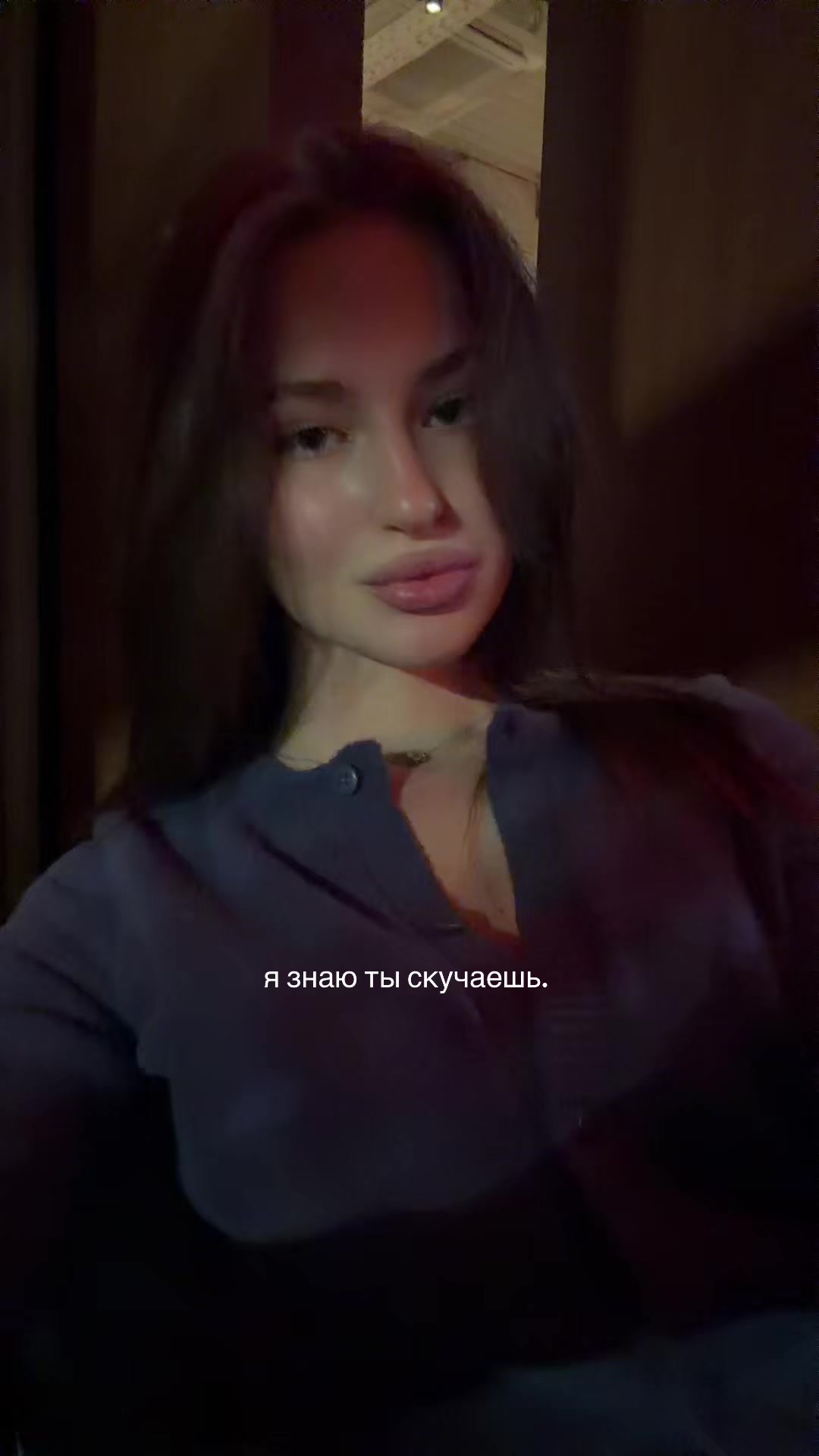 @tais