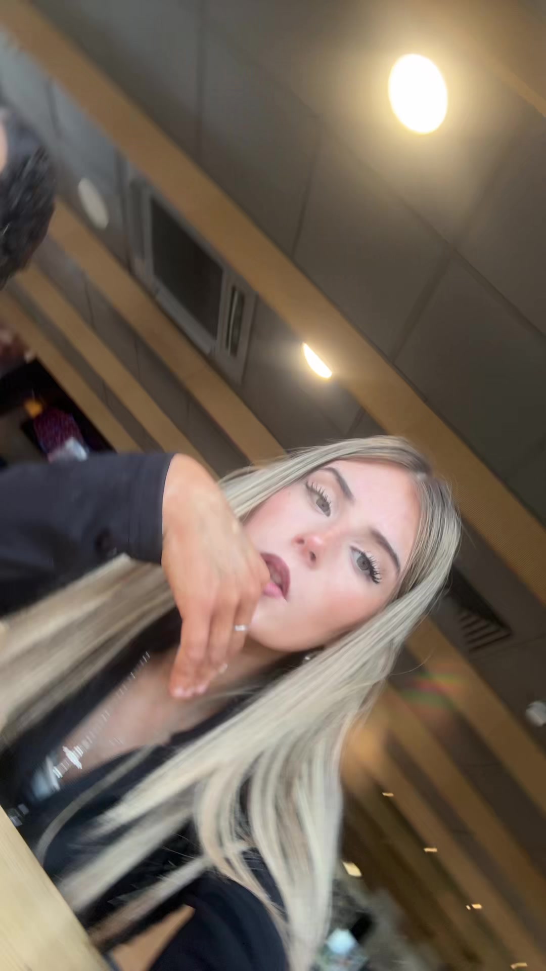 @๐๐ซ๐ข๐๐ง๐ง๐๐งโ๏ธ๐งโ๏ธ๐งโ๏ธ