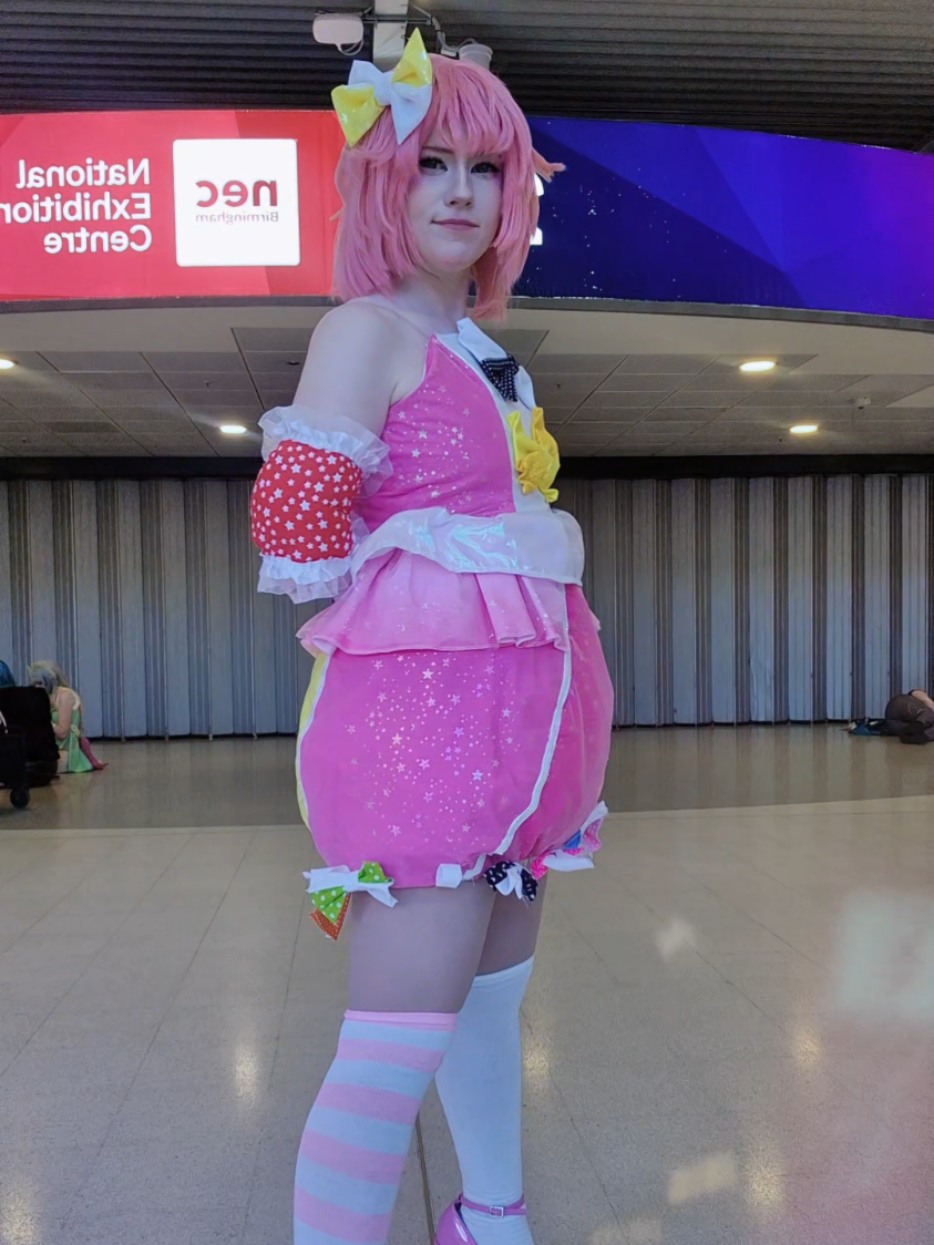 @Milkysaurus
