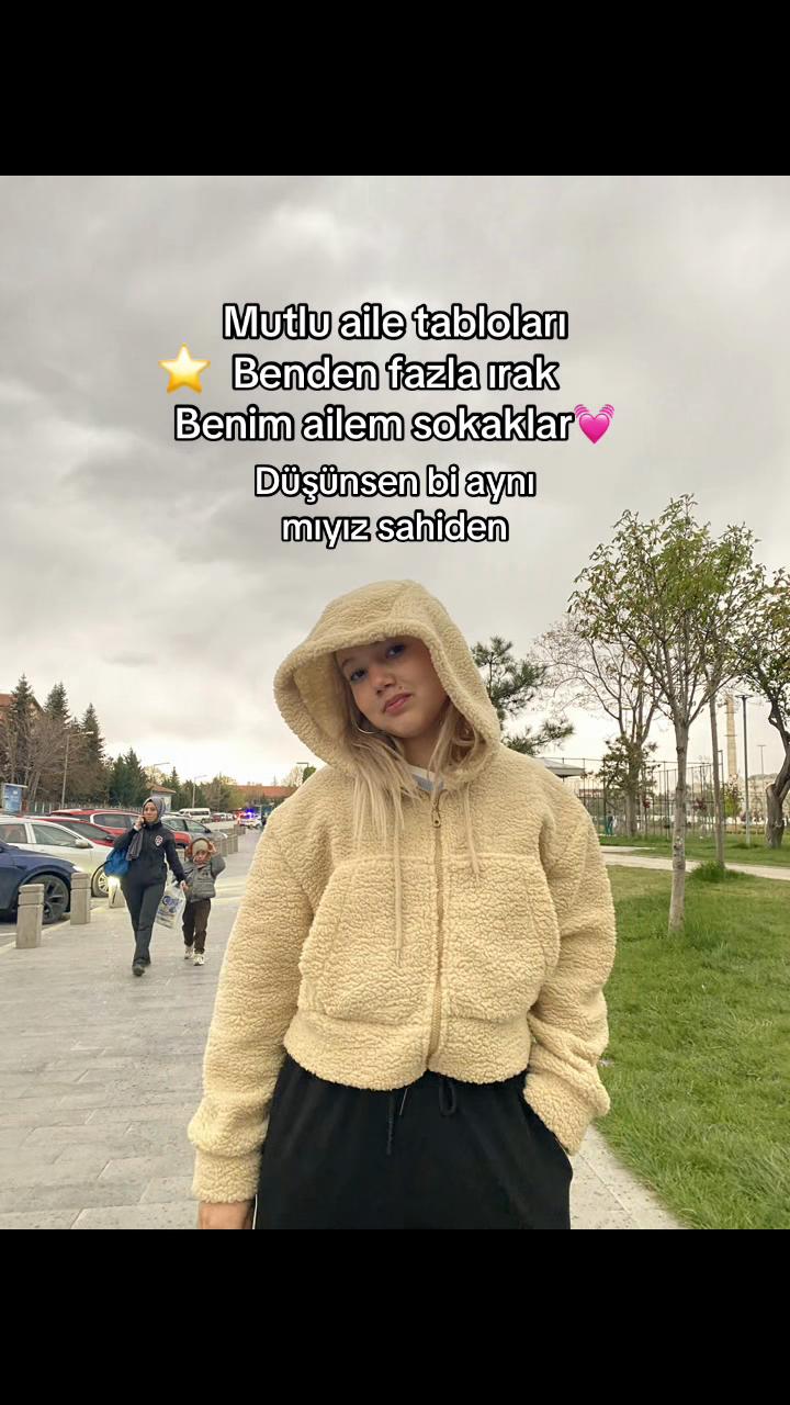 @AE💛