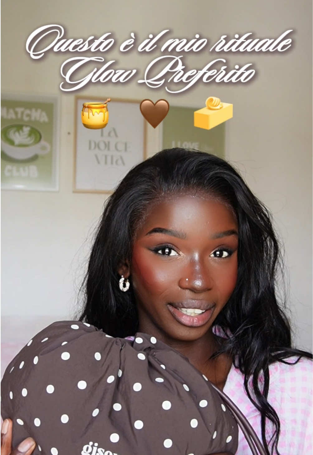 @astouglow