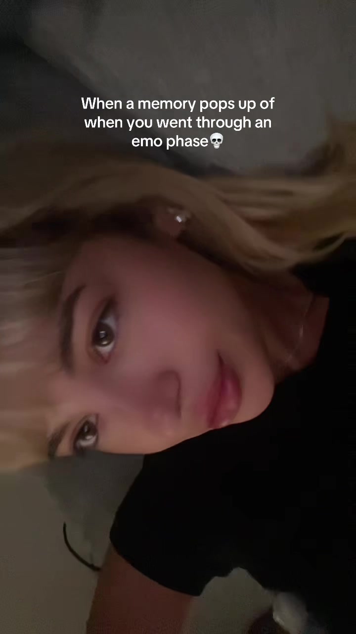 @danistratten