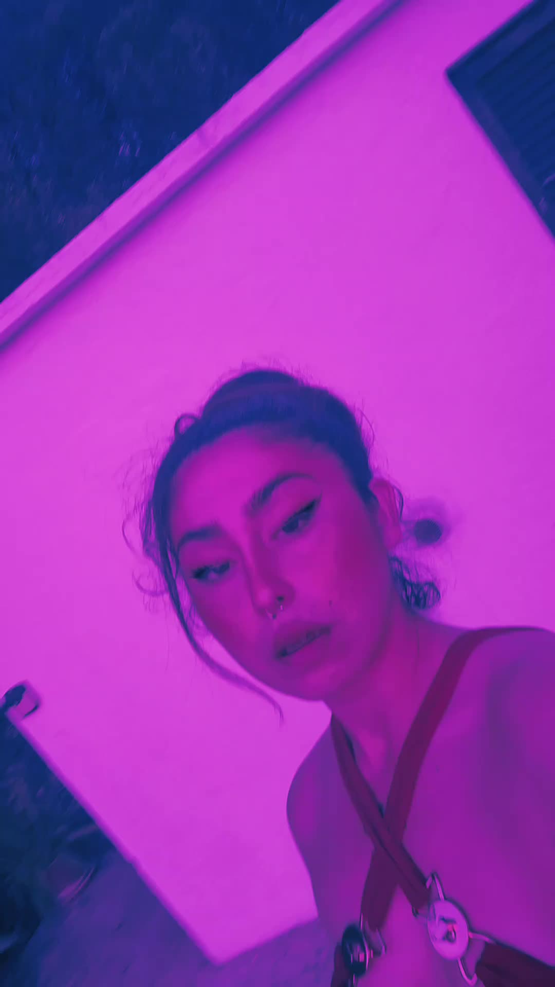 @KRITICAL