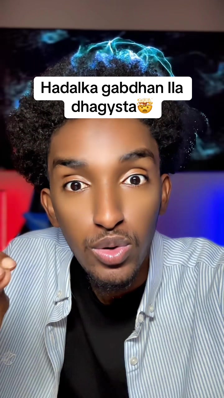 @Nucman_ali