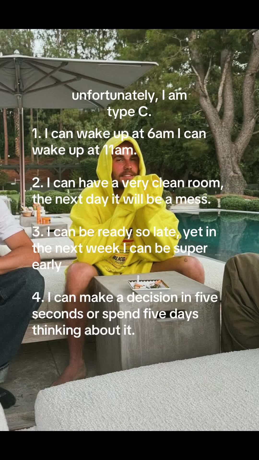 @yea