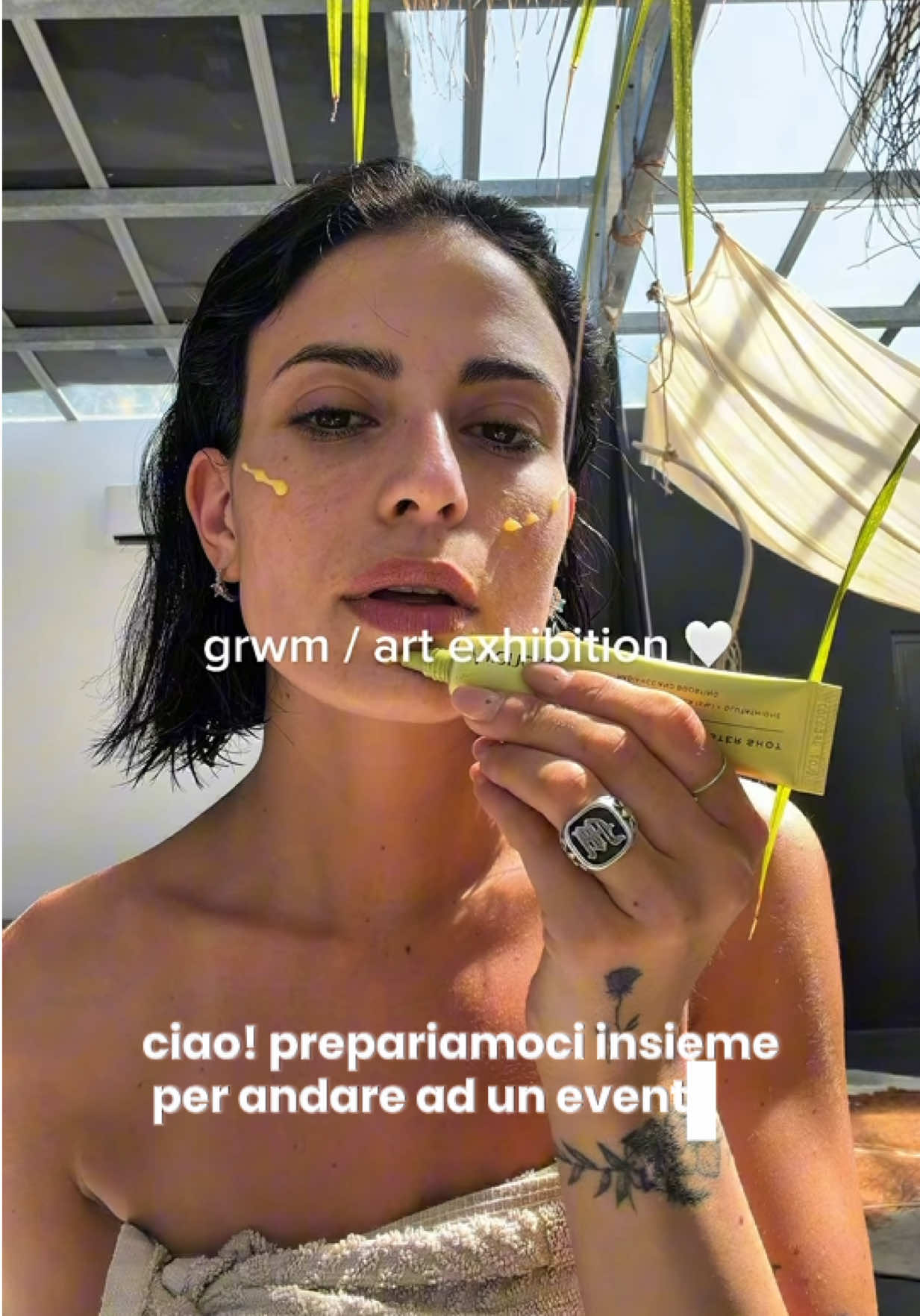 @Maartinz