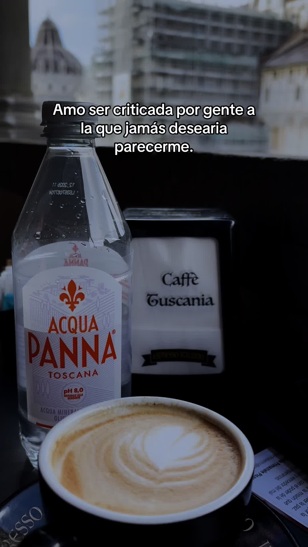 @kaam_oficial