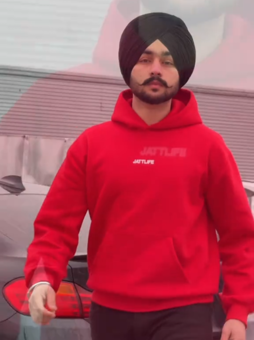 @Rajveer Singh