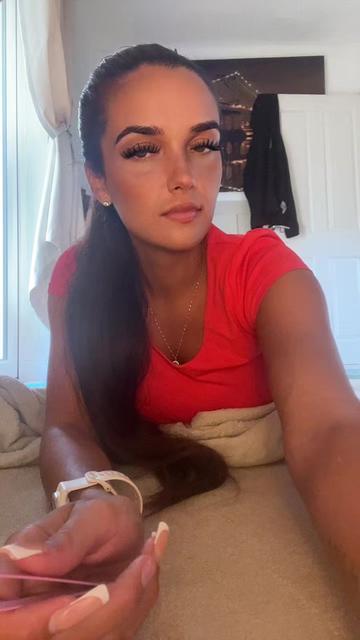 @⚜️Charley_29⚜️