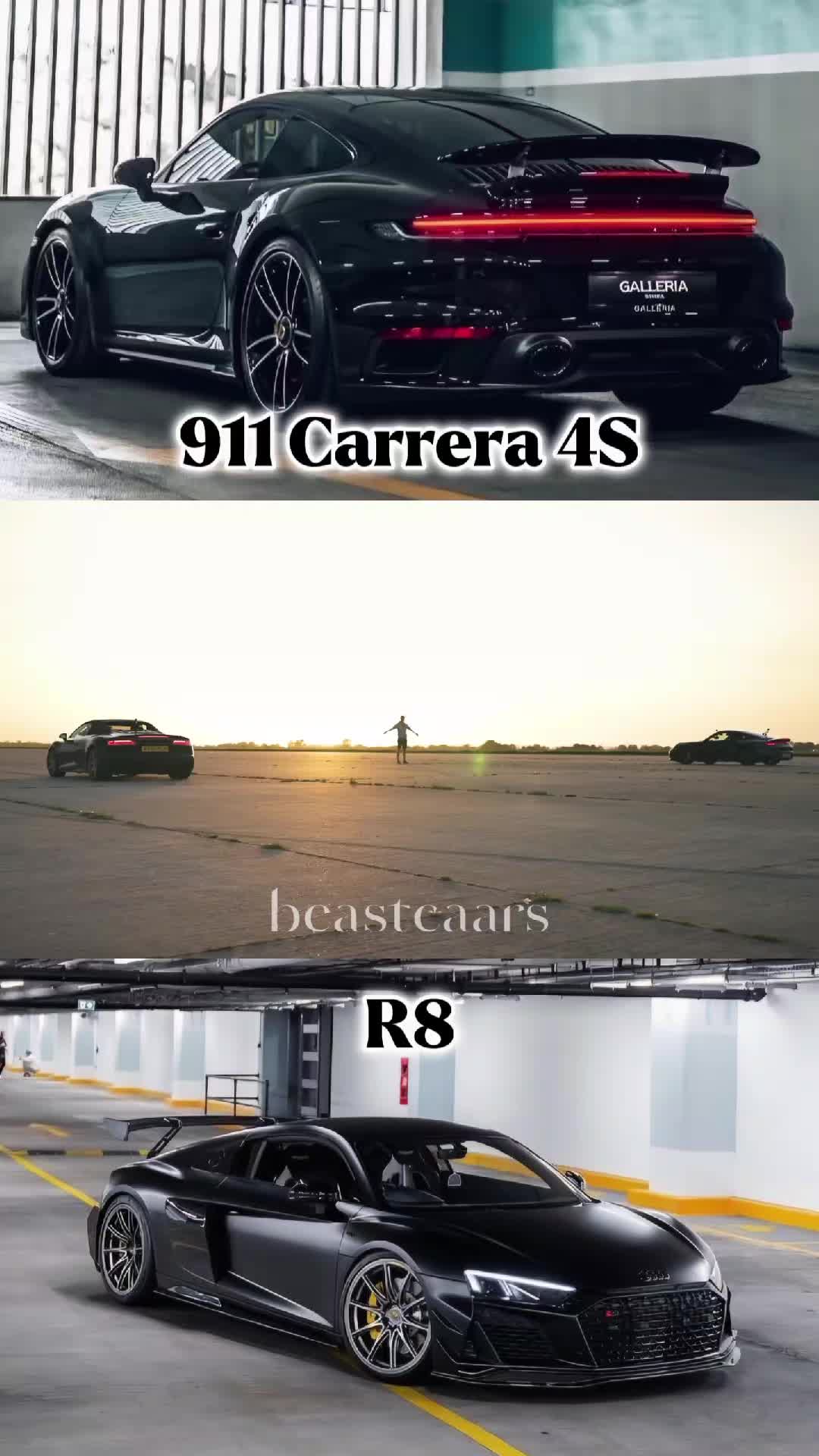 @beastcaars