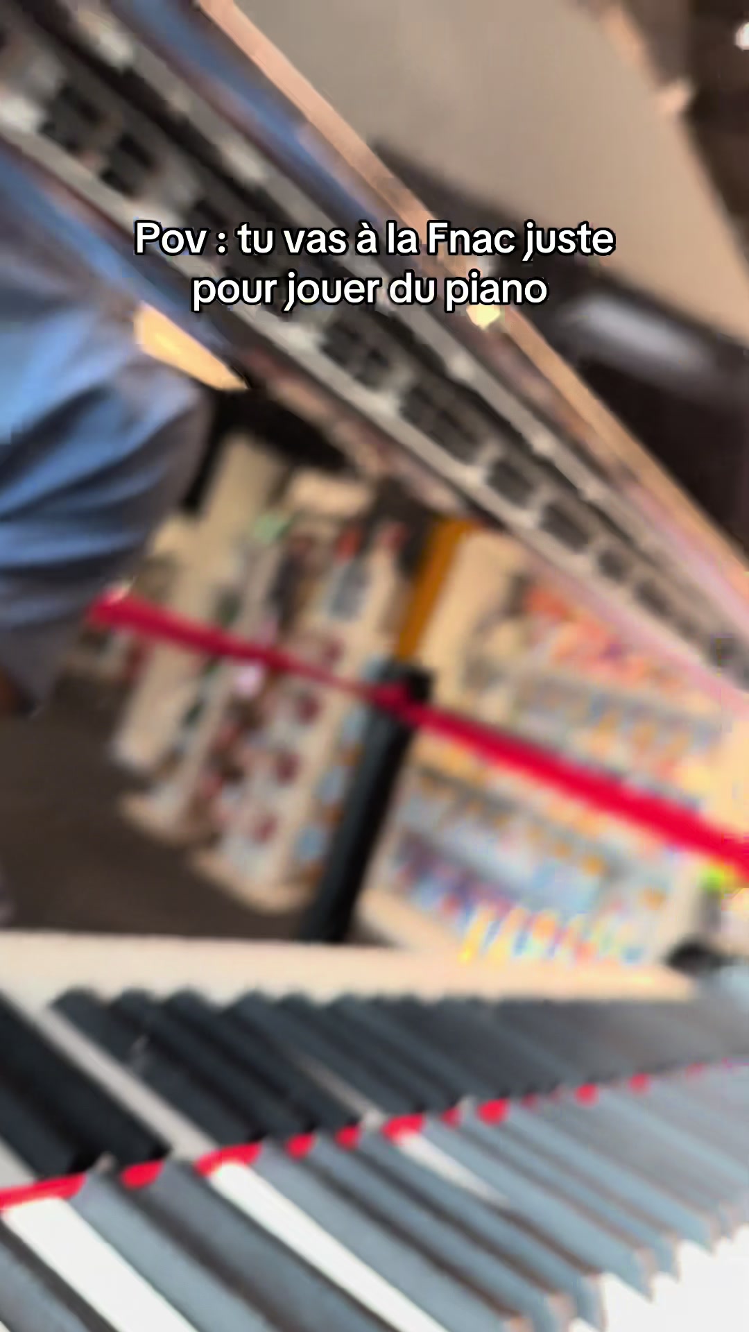 @pierre.piano