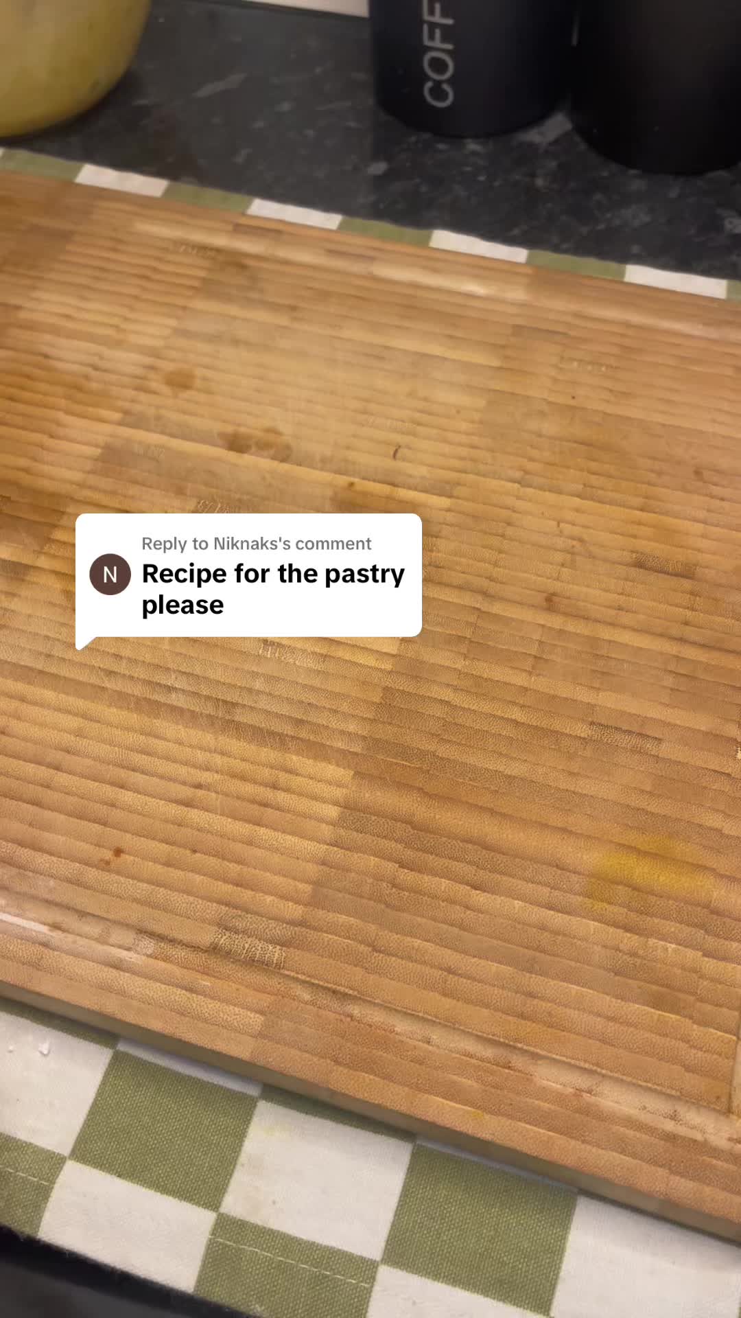 @sabacooks1