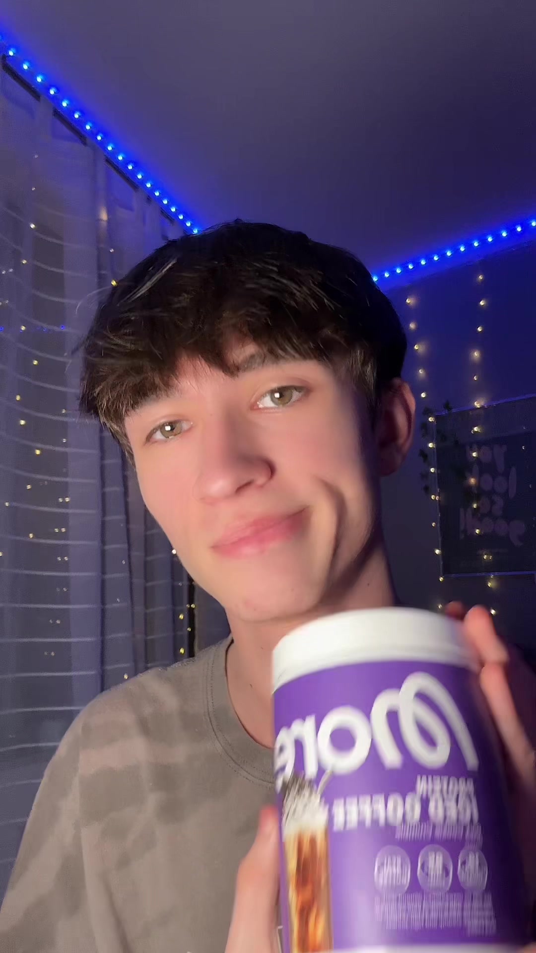 @Roomanski