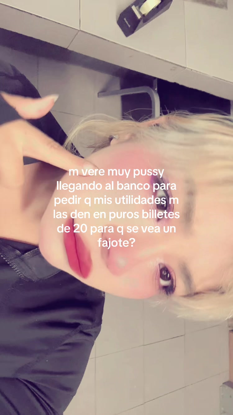 @K(A)ORI