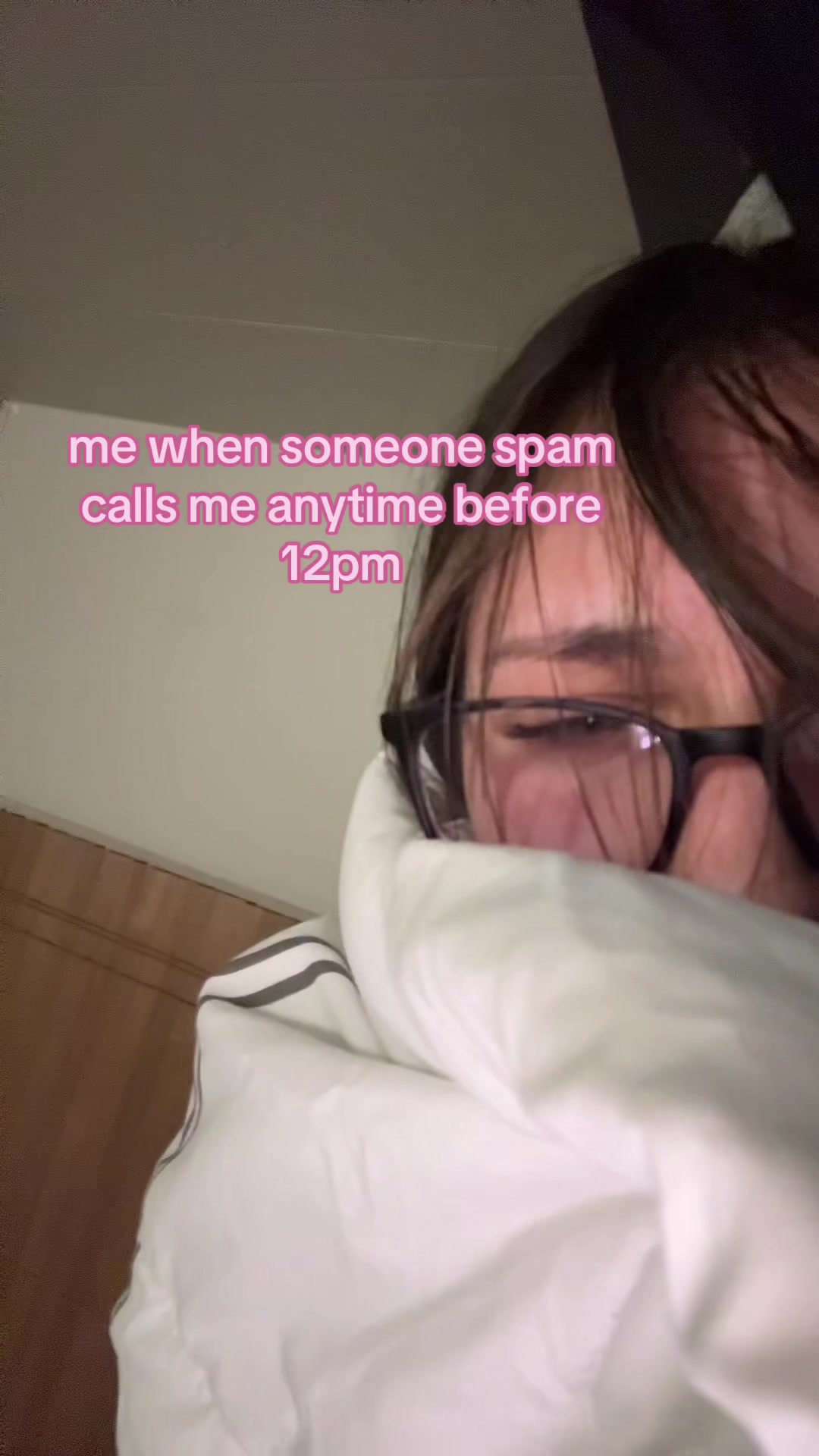 @♰